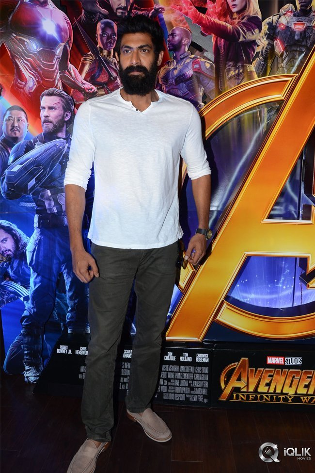 Avengers-Press-Meet-Stills